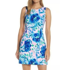 Lilly Pulitzer Mila Shift